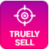 TruelySell - Multi Vendor Online Service Booking Marketplace and Nearby Service Finder Software