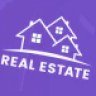 Android Real Estate App (Properties, Distance, Admob with GDPR)