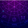 Astroway - Astrology Consultation App with PHP Backend | Audio-Video Calls, Chat with Live Streaming