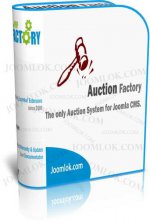 auctionfactory_box.800x600w.jpg