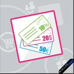 Loyalty Coupons  Discount vouchers after purchase-1.webp