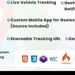 Trackigniter  Fleet Management System With Live GPS Tracking-1.webp