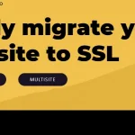 Really Simple SSL Pro  Optimize SSL security WordPress-1.webp