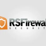 RSFirewall-1.webp