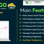StoreGo SaaS  Online Store Builder-1.webp