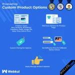 Custom Product Options | Add Extra Fields to Product-1.webp