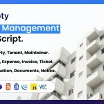 Zaiproty  Property Management Laravel Script-1.webp