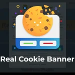 Real Cookie Banner PRO-1.webp
