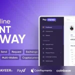 PayMoney  Secure Online Payment Gateway-1.webp