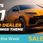 Motors  Car Dealer Rental  Listing WordPress theme-1.webp