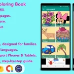 Kids Coloring Book for Android-1.webp