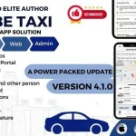 Exicube Taxi App-1.webp