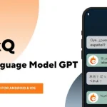 AskQ  Ai Language Model GPT  Flutter-1.webp