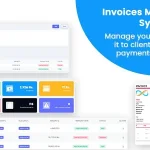 Invoices  Laravel Invoice Management System  Accounting and Billing Management  Invoice-1.webp