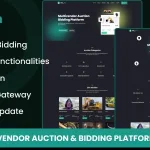BidPin  Multivendor Auction  Bidding Platform-1.webp