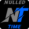 Nulled Time Bot