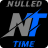 Nulled Time Bot