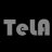 TeLA Inc
