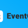 EventOn (+addons) – WordPress event calendar