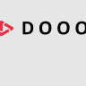 Dooo - NULLED - movie and web series portal application