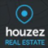 Houzez - Real Estate WordPress Theme