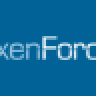 XenForo Released Full