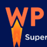 WP Rocket – Best WordPress Caching Plugin