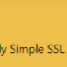 Really Simple SSL Pro - Optimize SSL security WordPress