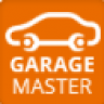 Garage Master - Garage Management System