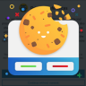 Real Cookie Banner PRO
