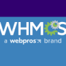 WHMCS - Web Hosting Billing System Script