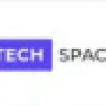 Tech Space | Yootheme Joomla Quickstart