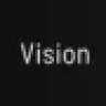 Vision | Yootheme Joomla Quickstart