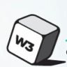 W3 Total Cache Pro - Web Performance Optimization for WordPress