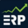 ERP – Business ERP Solution / Product / Shop / Company Management