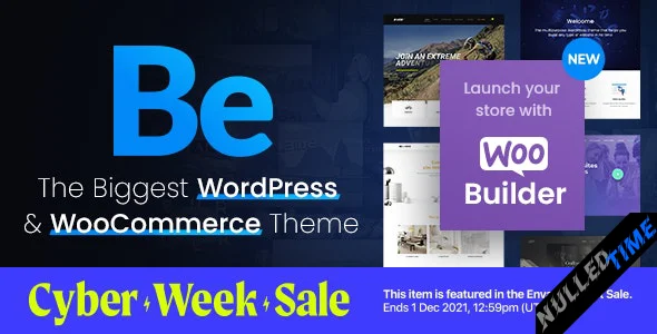 Betheme | NULLED | Responsive Multipurpose WordPress  WooCommerce Theme-1.webp