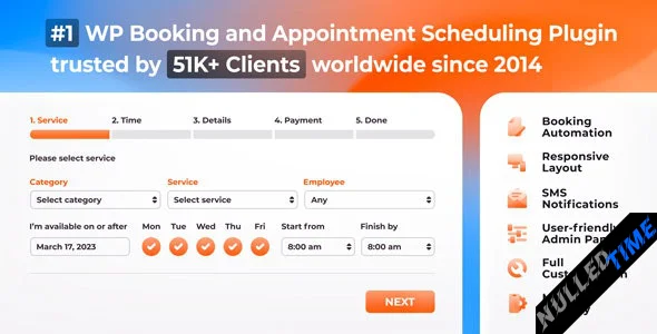 Bookly PRO  Appointment Booking and Scheduling Software System-1.webp