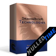DBTech DragonByte Security-1.webp