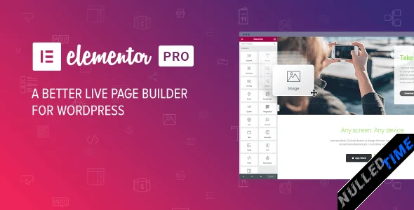Elementor PRO  WordPress Page Builder-1.webp