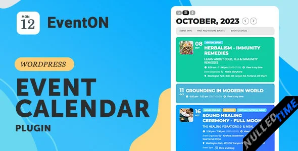 EventOn +addons  WordPress event calendar-1.webp