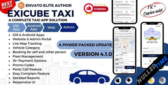 Exicube Taxi App-1.webp