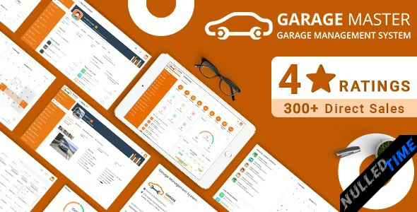 Garage Master  Garage Management System-1.webp