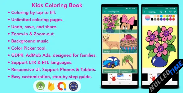 Kids Coloring Book for Android-1.webp
