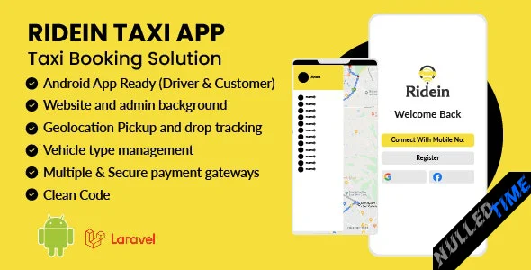 RideIn Taxi App Android Taxi Booking App With Admin Panel-1.webp