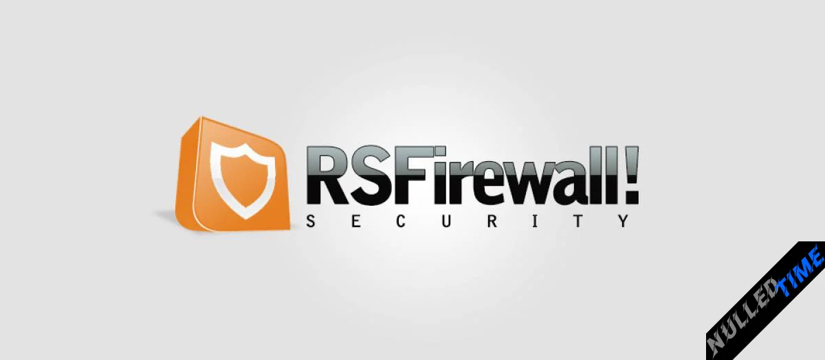 RSFirewall-1.webp