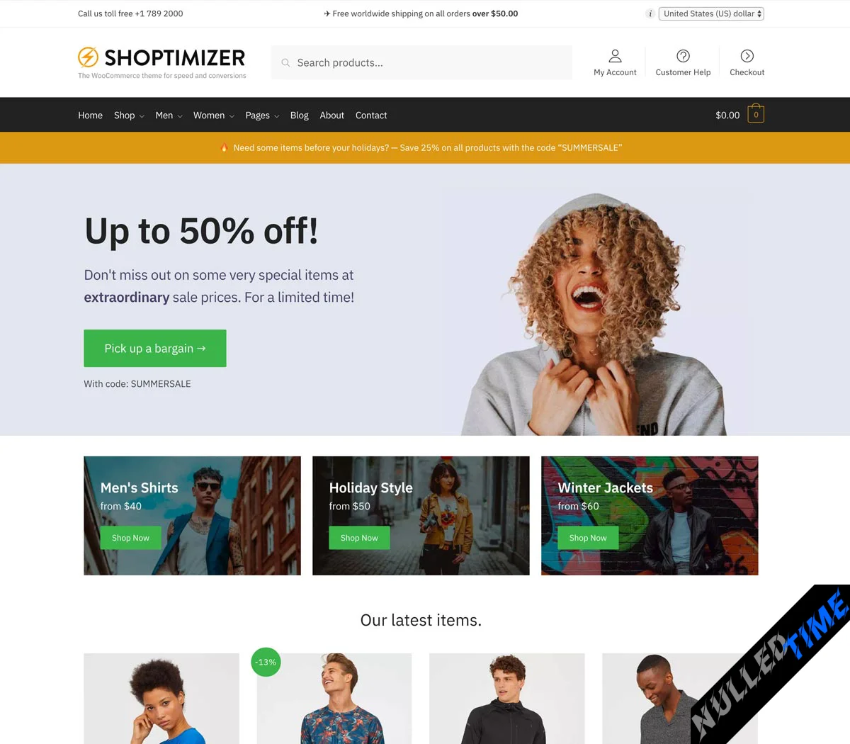 Shoptimizer-1.webp