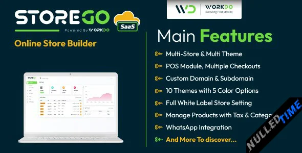 StoreGo SaaS  Online Store Builder-1.webp