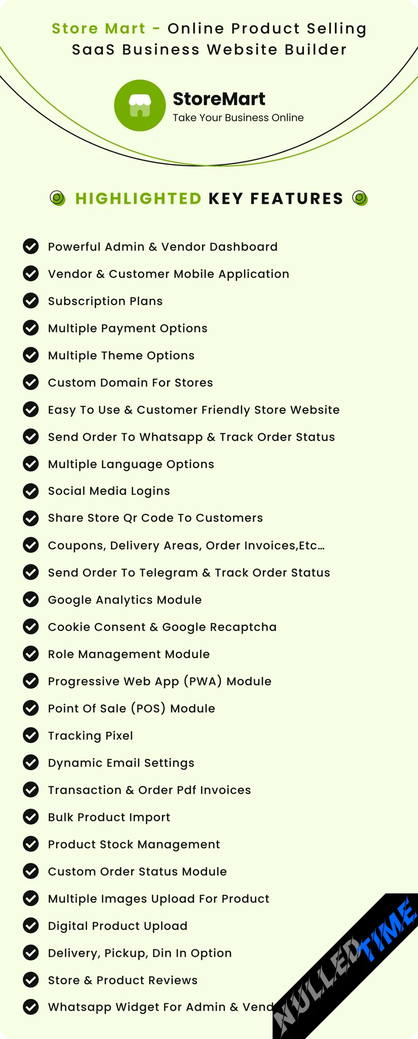 StoreMart SaaS  Online Product Selling Business Website Builder-2.webp